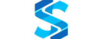 Cashback bei ETUUI DE