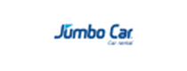 Cashback at jumbocar-costarica.com