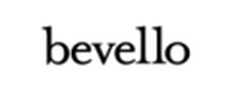 Cashback in bevello US
