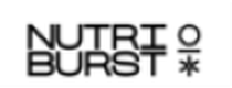Nutriburst पर कैशबैक