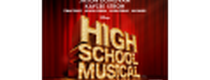 Cashback at High School Musical US
