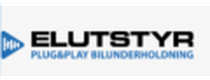Cashback in elutstyr.no NO