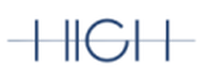 Cashback dans HIGH FR 2