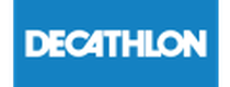 Decathlon TR 2 mağazasında para iadesi