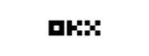 Cashback in okx.com