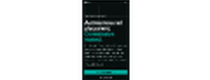 Cashback in adpilot-1783028749623-uqsd.polsia.app