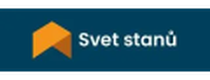 Cashback in svetstanu.cz