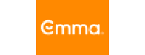 Cashback at Emma Sleep (JP)