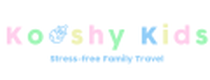 Cashback in kooshykids.com