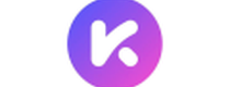 Cashback in info.kaspr.io