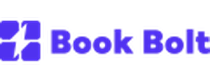 Cashback in bookbolt.io
