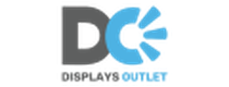 Cashback in displaysoutlet.com
