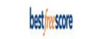 Cashback in quickprosearch.co