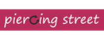 Cashback dans piercing-street.fr FR