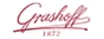 Cashback bei grashoff