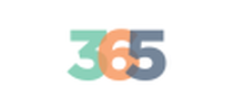 Cashback at MaxLoan365