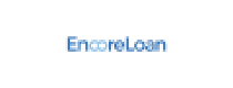 Cashback at Encore Loan US