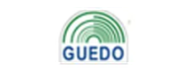 Cashback dans guedo-outillage.fr