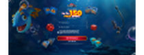 Cashback at 123 Casino UK GB