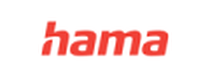 Cashback bei Hama DE