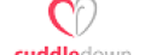 Cashback in Cuddledown