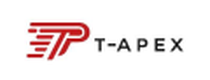 Cashback in T-APEX