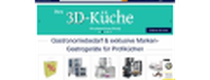 Cashback bei gastrodax.de DE