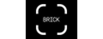 Cashback in Brick