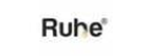 RuheIndia.com Ecommerce CPS -India IN पर कैशबैक