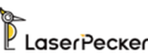 Cashback at us.laserpecker.net