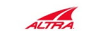 Cashback in eu.altrarunning.com