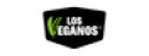 Cashback bei los-veganos.de