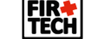 Cashback bei DGB Firtech DE
