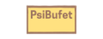Cashback in PsiBufet