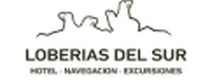 Reembolso en Loberias Del Sur