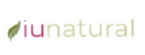 Reembolso en Iunatural.com