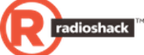 Cashback in radioshack product US