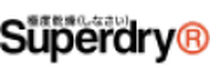 Cashback dans Superdry FR