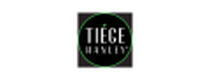 Cashback in Tiege Hanley