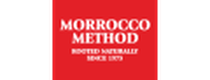 Cashback in Morrocco Method US 2