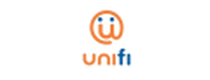 Cashback in Unifi Broadband MY