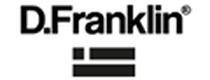 Reembolso en es.dfranklincreation.com