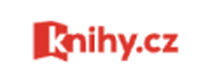 Cashback in Knihy.cz