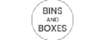 Cashback dans binsandboxes.com
