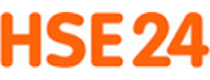 Cashback bei HSE24 DE
