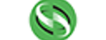 Cashback dans Farnell Germany