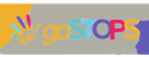 goSTOPS [CPS] IN 2 पर कैशबैक