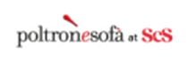 Cashback in poltronesofa.co.uk
