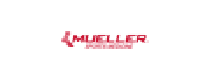 Cashback at Mueller Sports Medicine