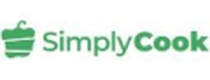 Cashback in lp.simplycook.com